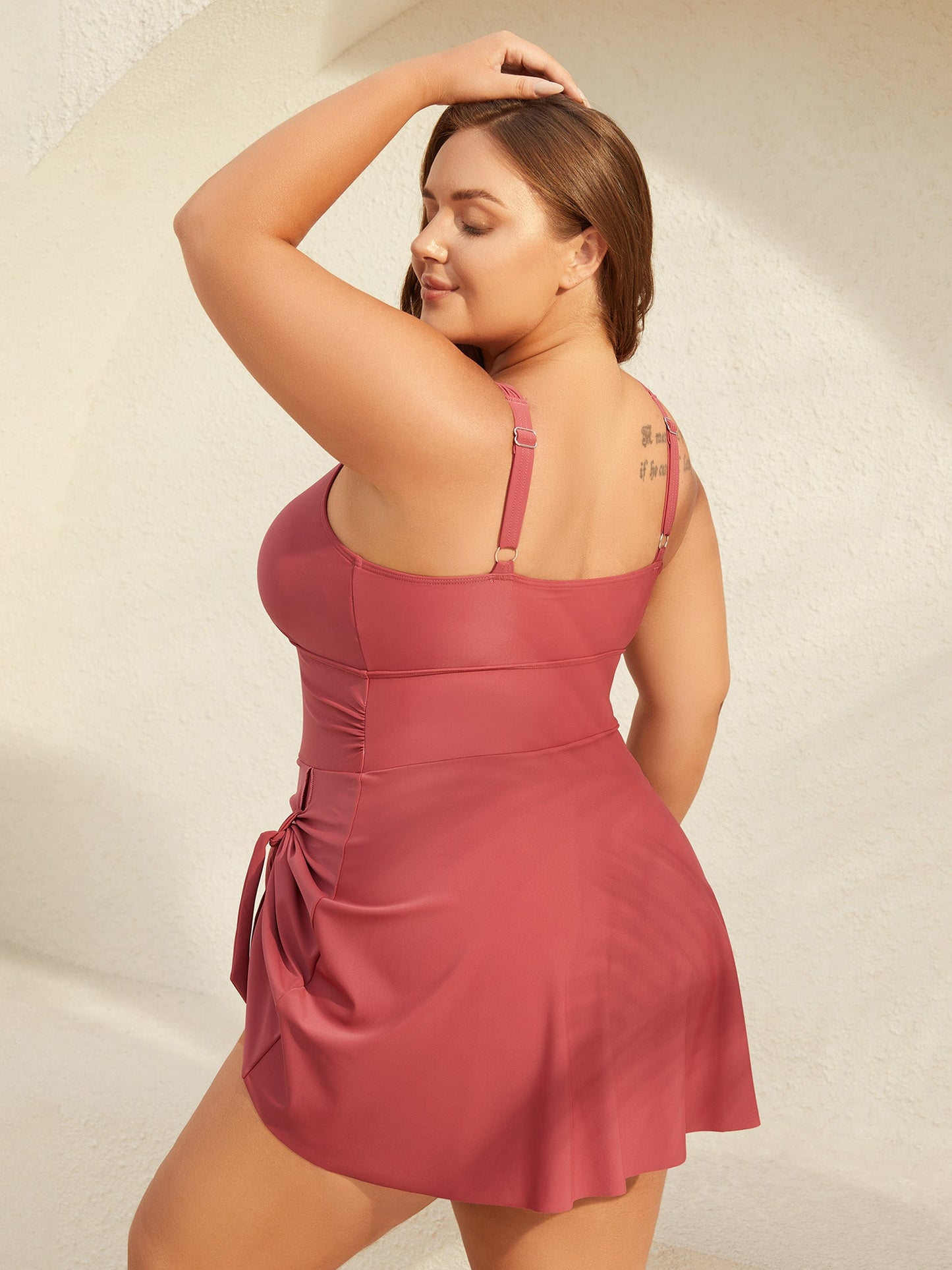 b2cb5cf9-7d54-414b-843a-0495bf6b2d87