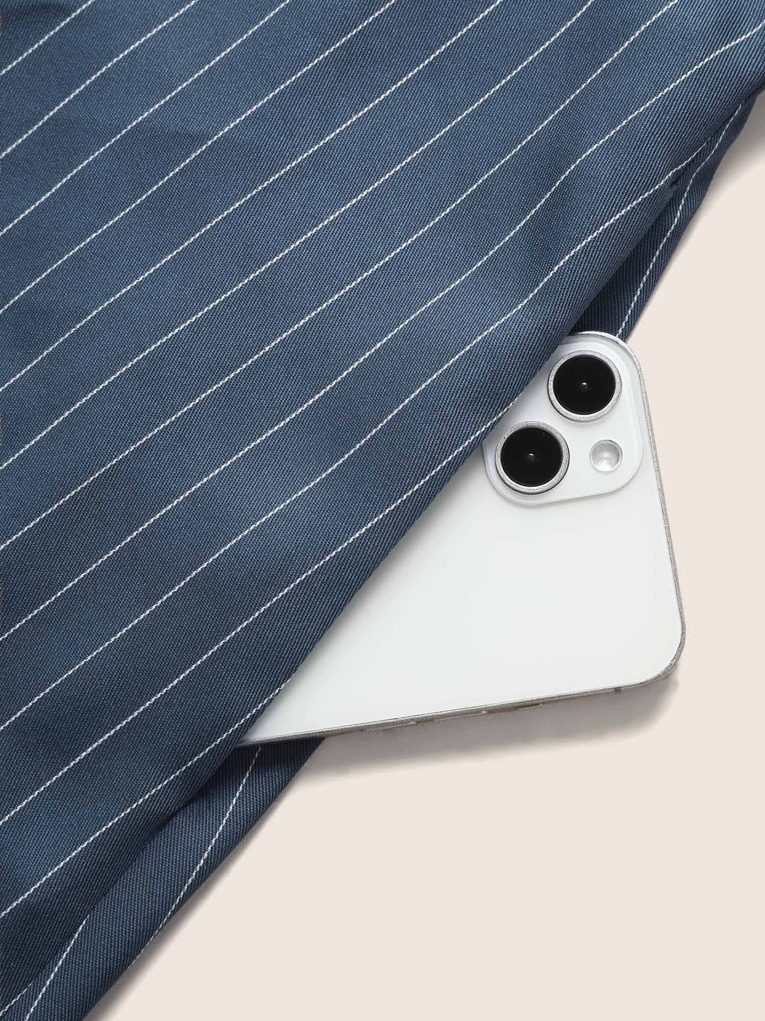 9d800a80-a97b-4606-ac96-dcbbb5fc3db1