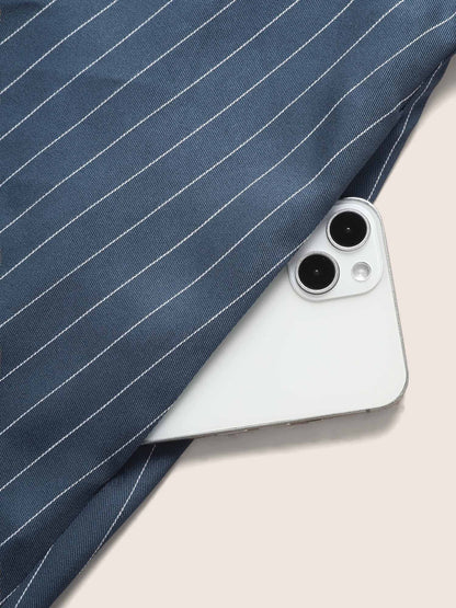 9d800a80-a97b-4606-ac96-dcbbb5fc3db1