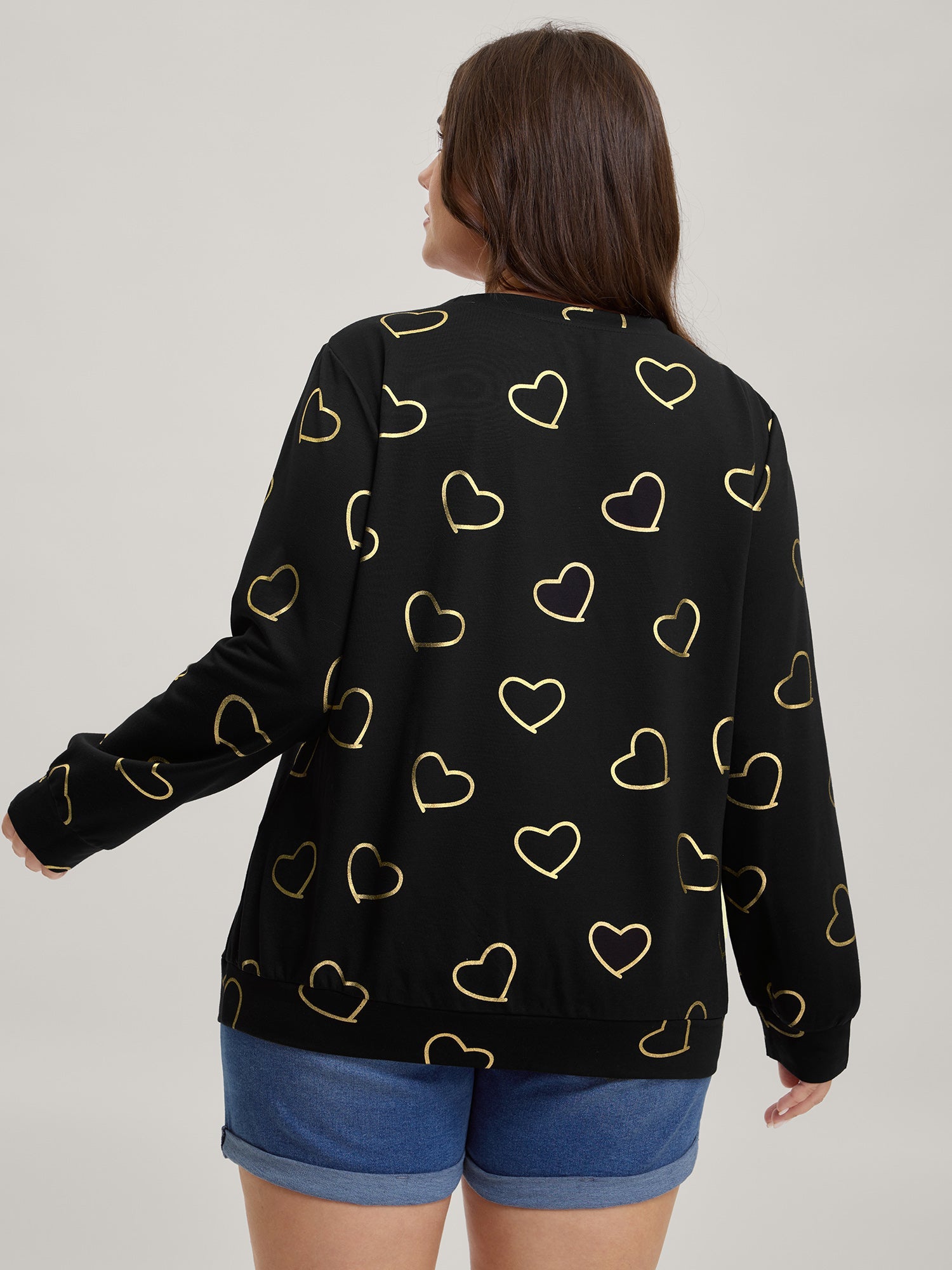 e093a925-49bb-4ffc-85a0-ec117da5a1c2