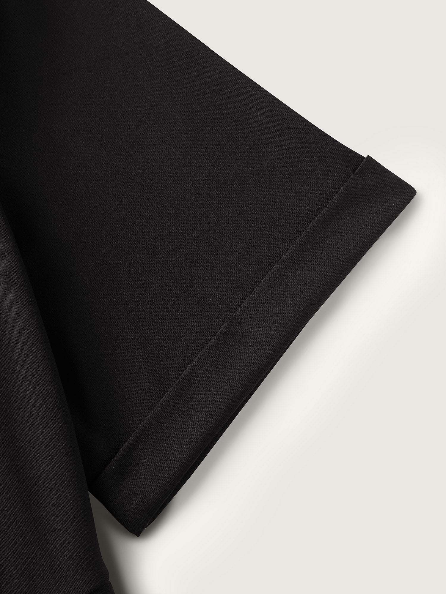 eb79cdac-2992-4214-8598-896bd6b2e3b3