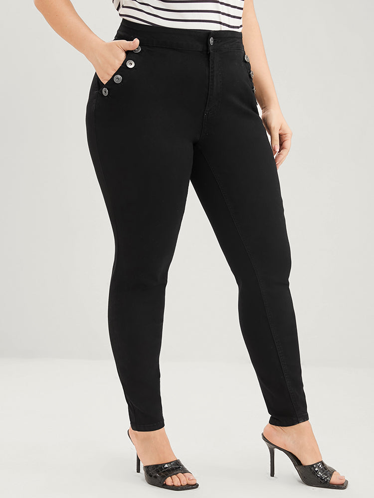 54d586e0-2f32-42db-89c9-c3cddb8a6497