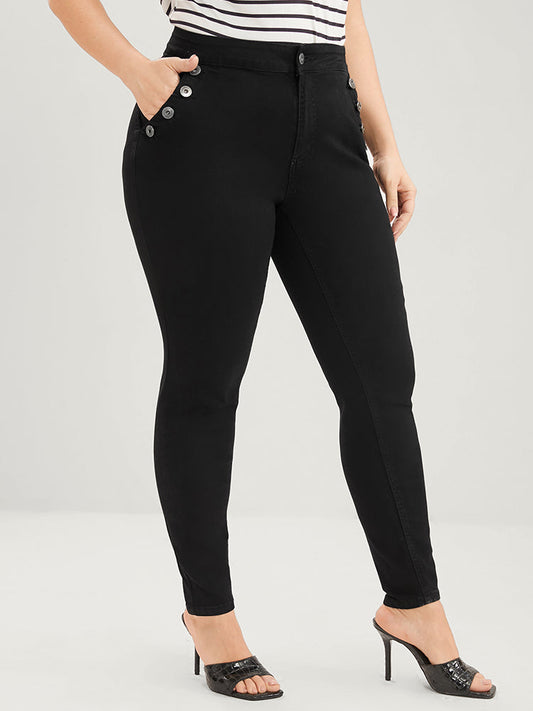 54d586e0-2f32-42db-89c9-c3cddb8a6497