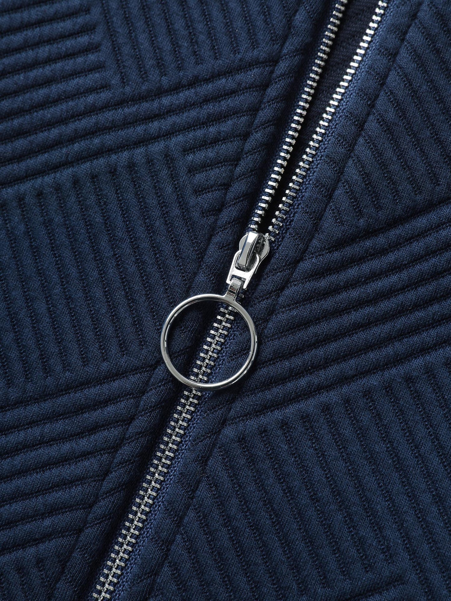 11db6ecb-1332-4564-9ae4-211251e0d6d8