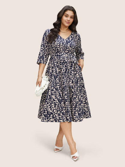 b8a9dfa5-7eb0-4b77-aae2-20da610aa12f