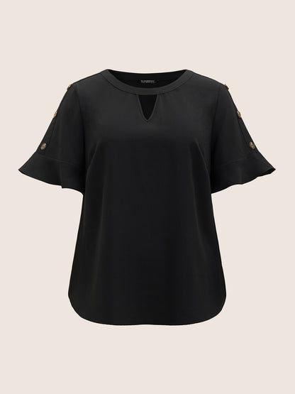 48150e2e-2035-4837-898f-5057c424a798