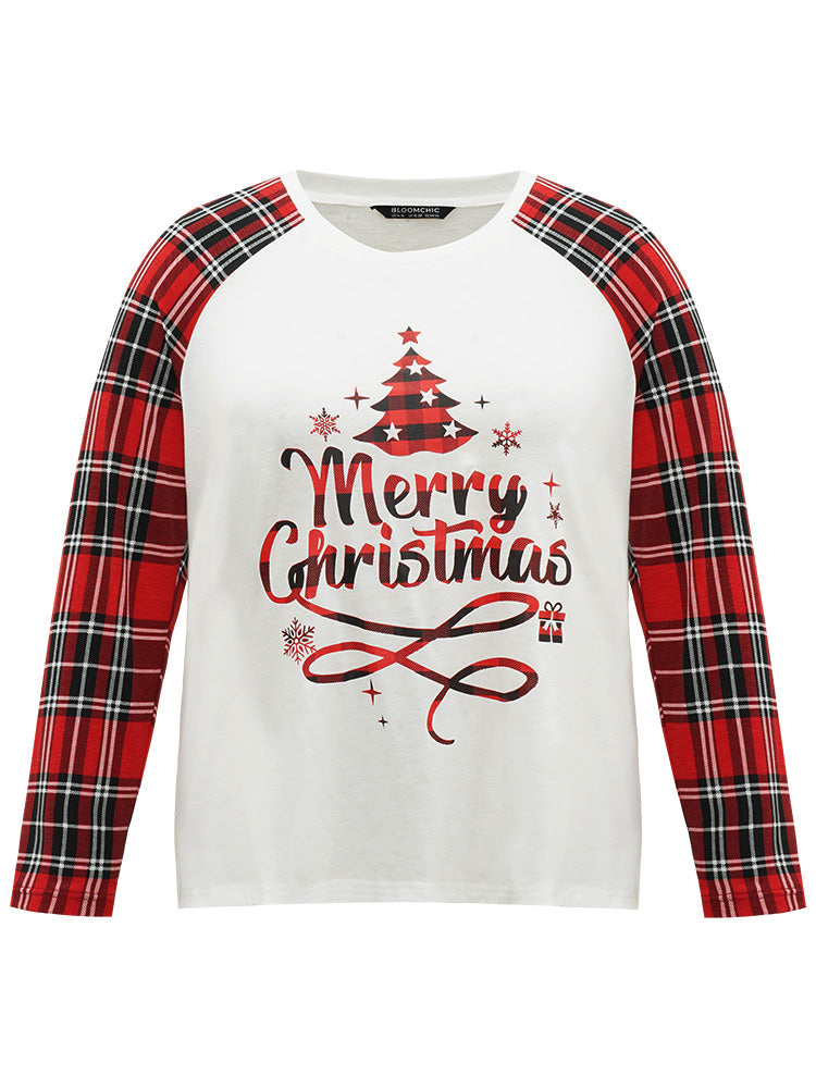 fd47b34a-190b-4bbe-a7c7-59ca400d4c6f