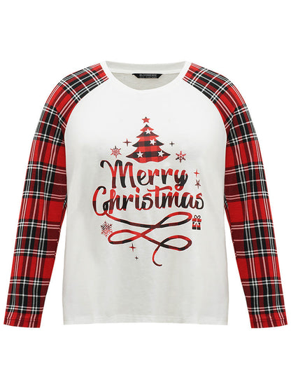 fd47b34a-190b-4bbe-a7c7-59ca400d4c6f