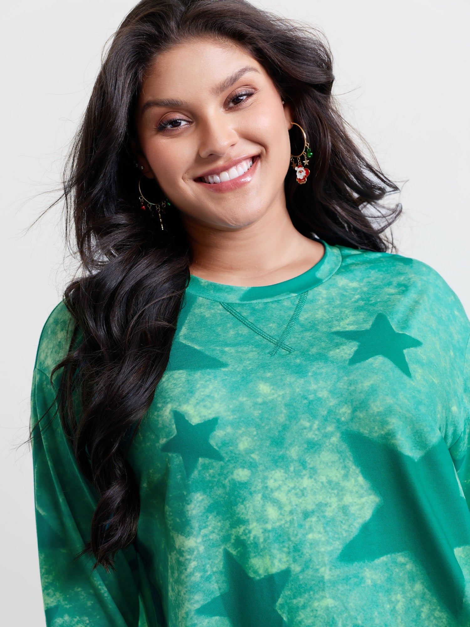 4bc16a98-1891-49aa-b2b3-61d71b3777ec