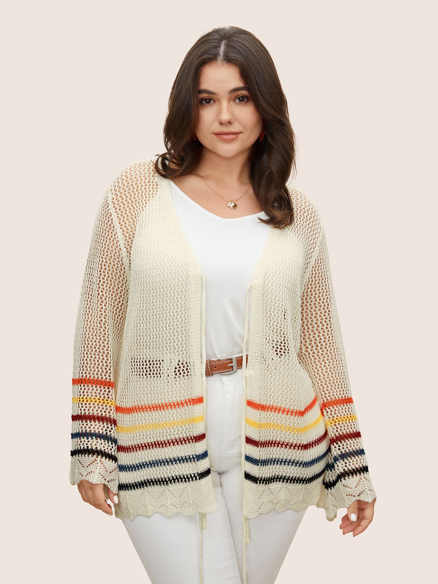 1b038b2c-9df3-4d8c-9bbc-9f343d531d0e