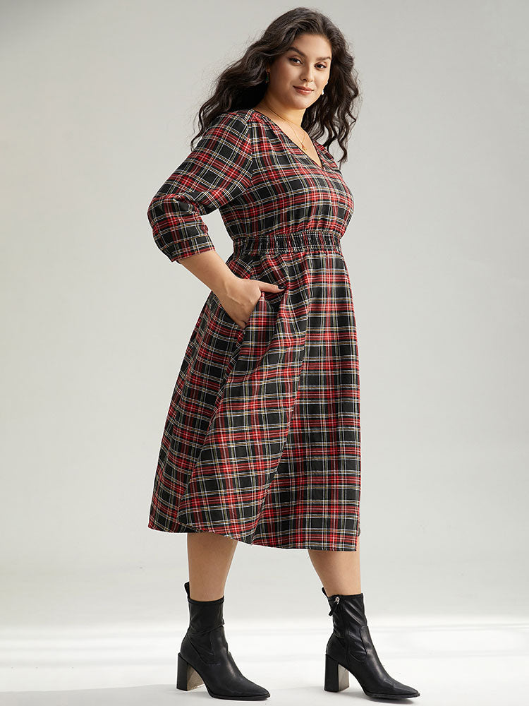 ae16a409-766d-4905-abd2-30e36e79cfc5