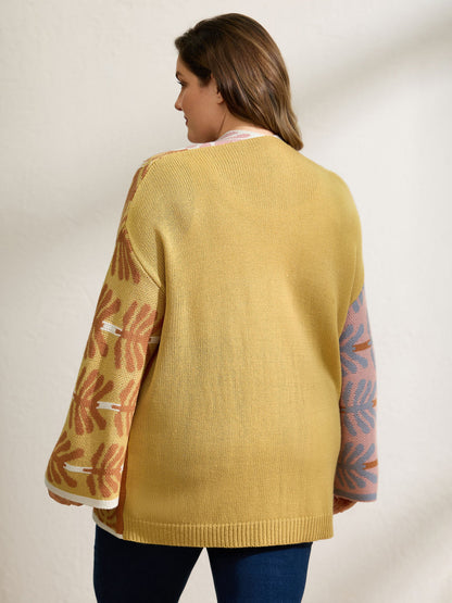 2fb20c0b-2dd7-41e3-94c9-9fdf460b5fa0