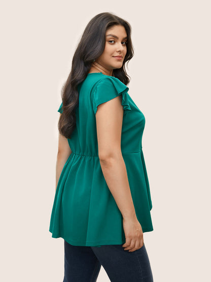 cad3ce5e-909a-4a8a-9bfd-a5e981d20d25