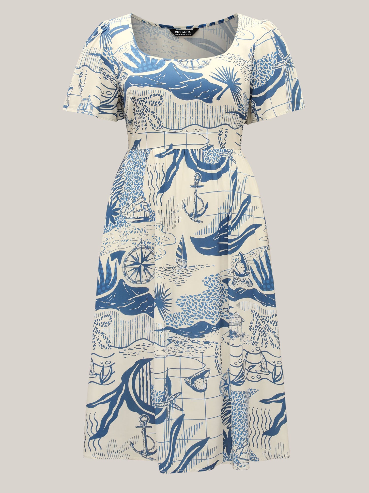 66ffdd4c-1f50-413a-8e41-74885eb42240