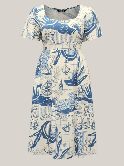 66ffdd4c-1f50-413a-8e41-74885eb42240