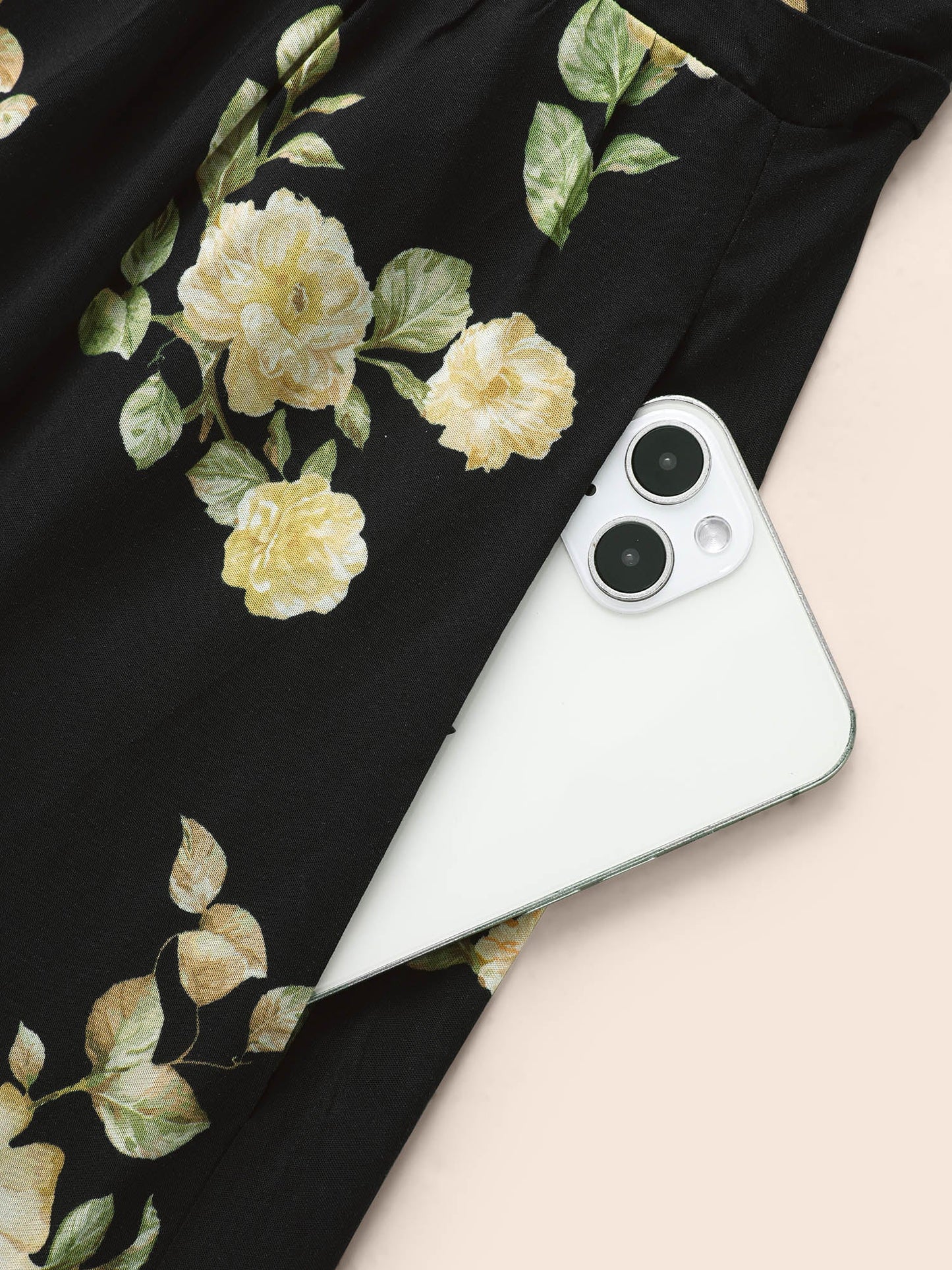 25b541a5-f999-4017-9081-d0d07a352d51