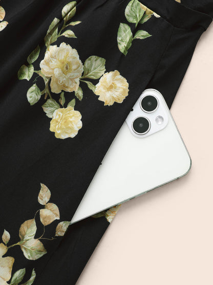 25b541a5-f999-4017-9081-d0d07a352d51