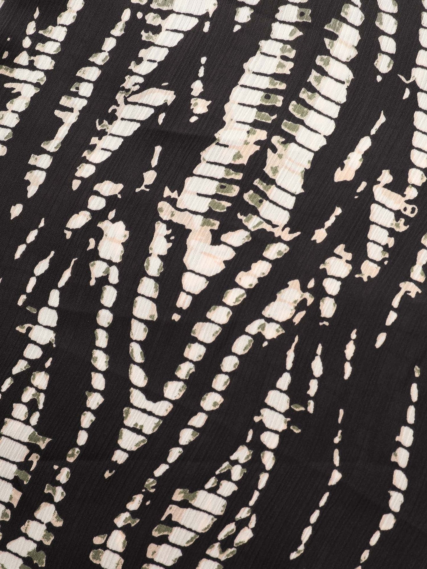 e9ec50ef-9fd9-4c4a-9655-a8048262a8d0