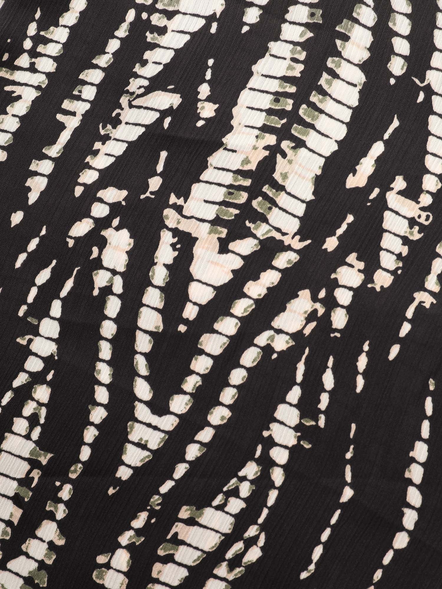 e9ec50ef-9fd9-4c4a-9655-a8048262a8d0