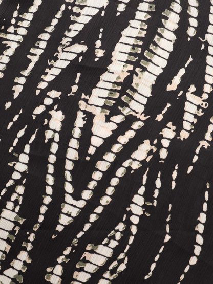 e9ec50ef-9fd9-4c4a-9655-a8048262a8d0