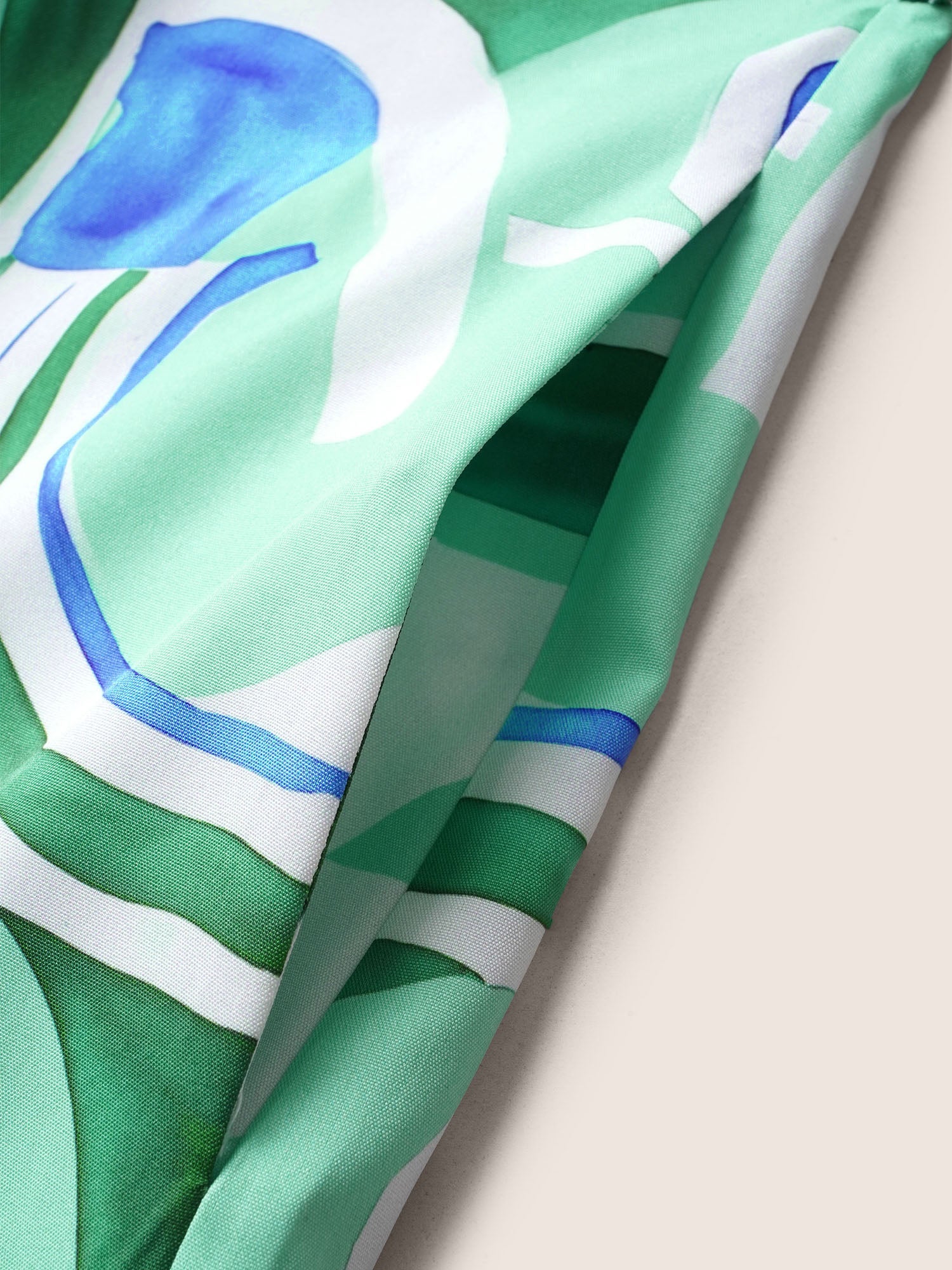 099c27ce-5e27-4de5-bb51-03e14a5a2b78