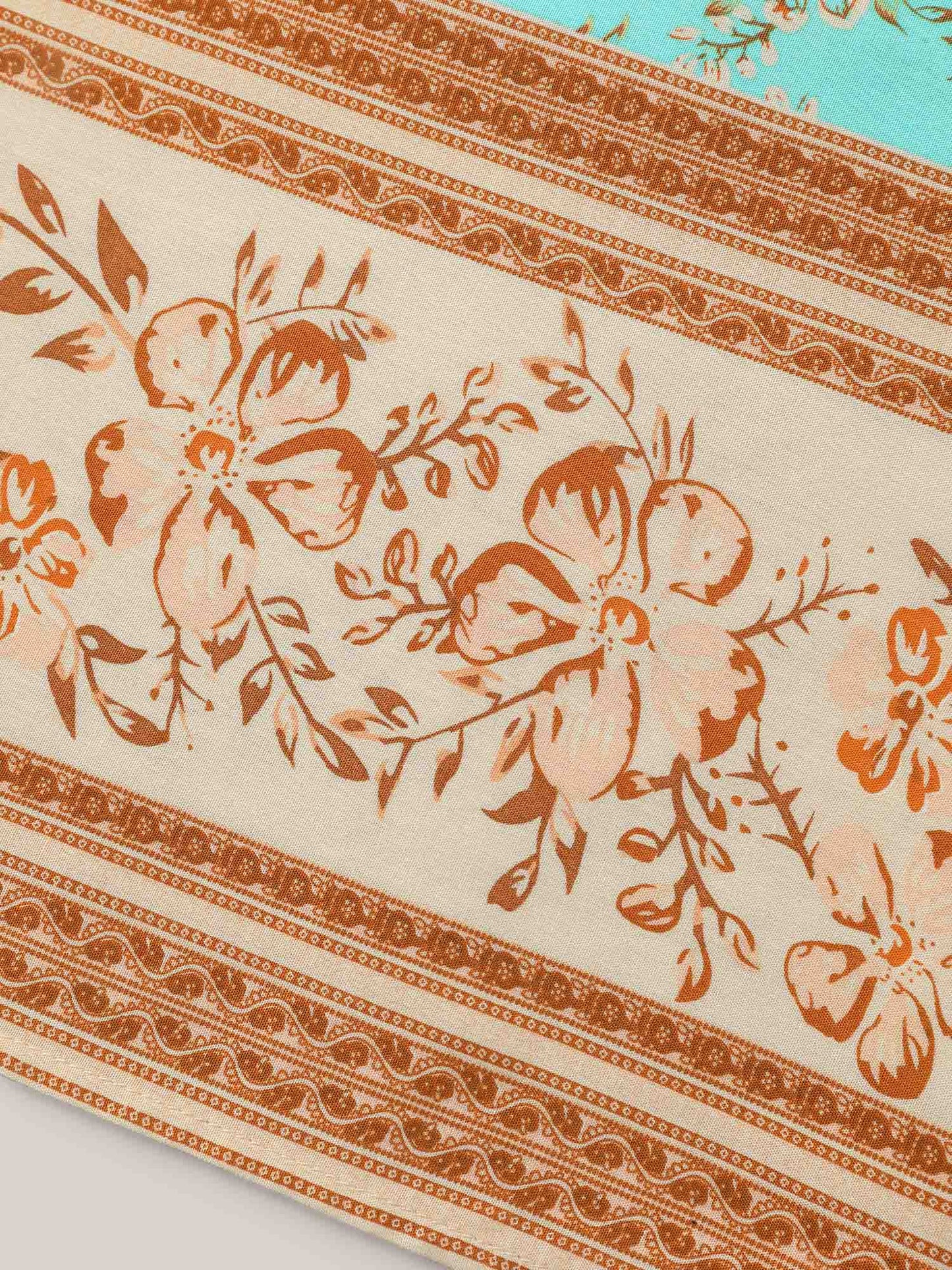 020452a9-440c-4bfa-a76a-6f564de38f21