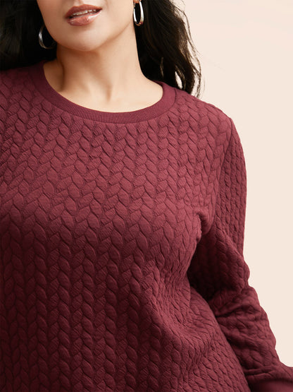 c79db781-548f-4ec9-9a28-43307f5b0dfc