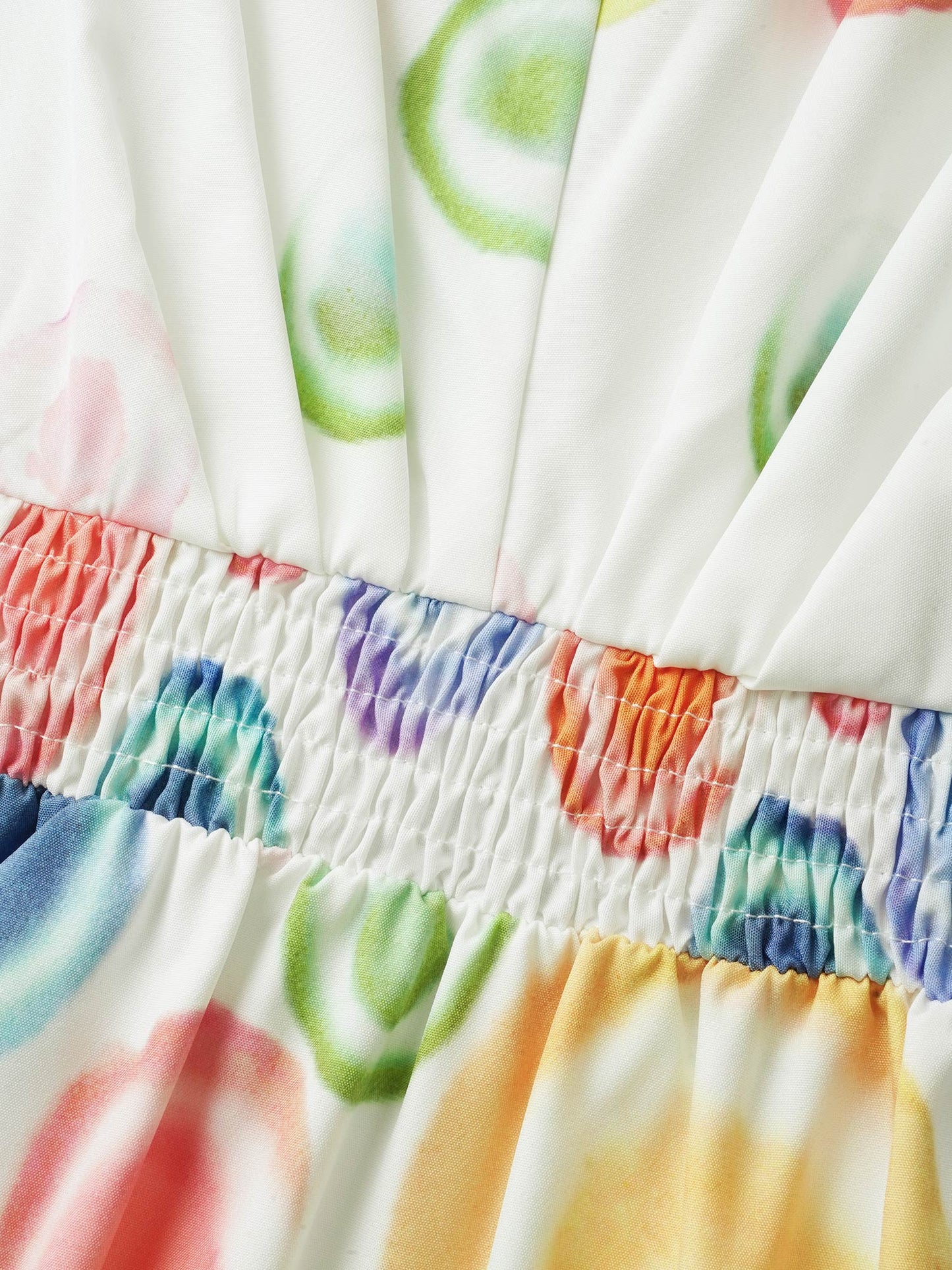 13cc07ad-4236-45b9-b7c2-ab98a12fb2b9