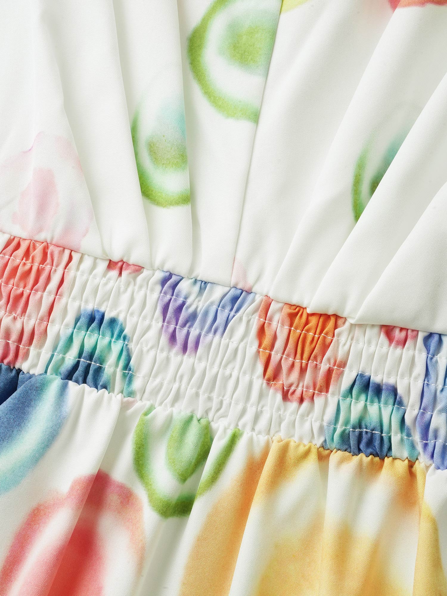 13cc07ad-4236-45b9-b7c2-ab98a12fb2b9