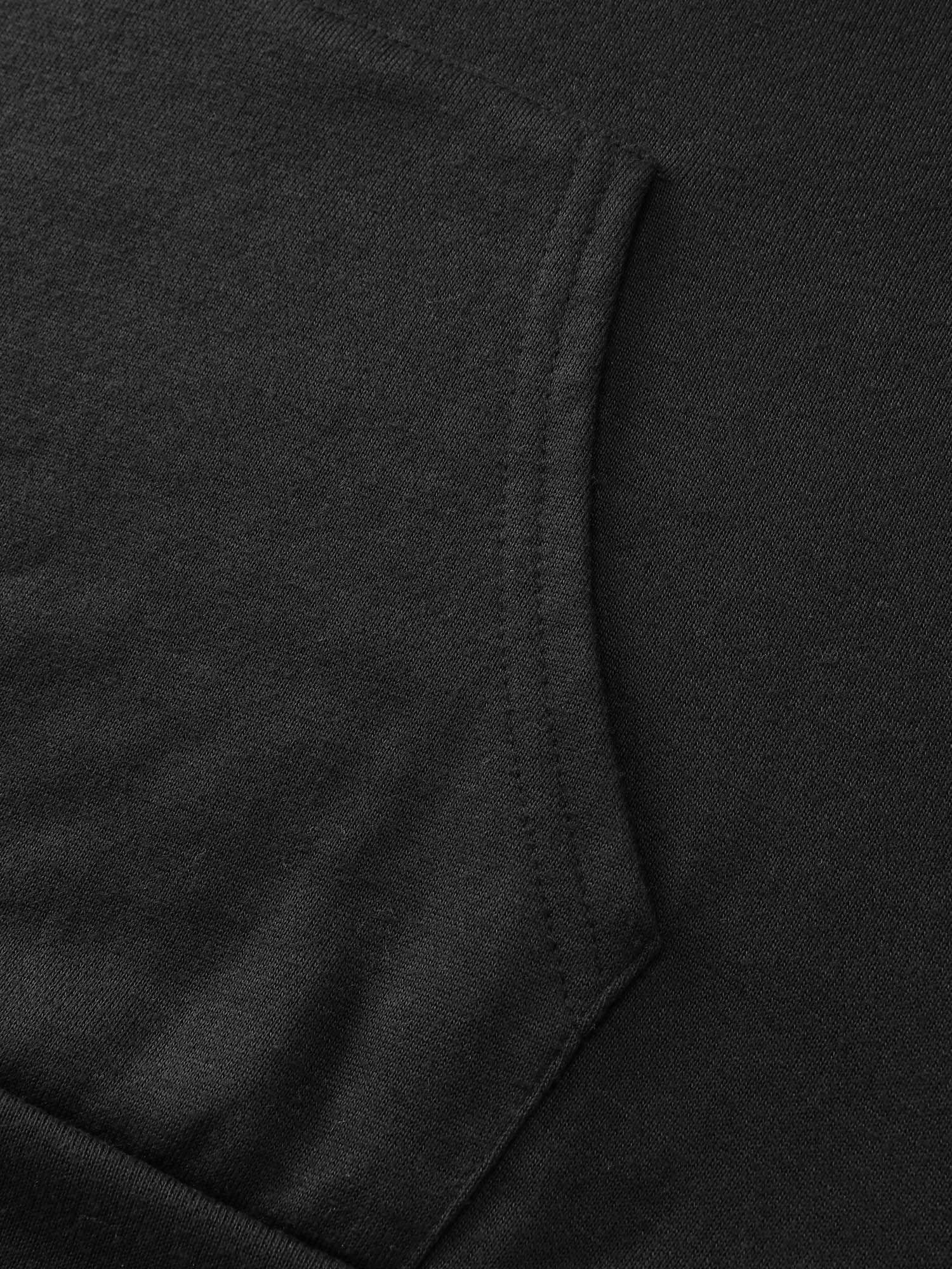 78dabe75-91e7-45e3-b404-eb1a7793ee5a