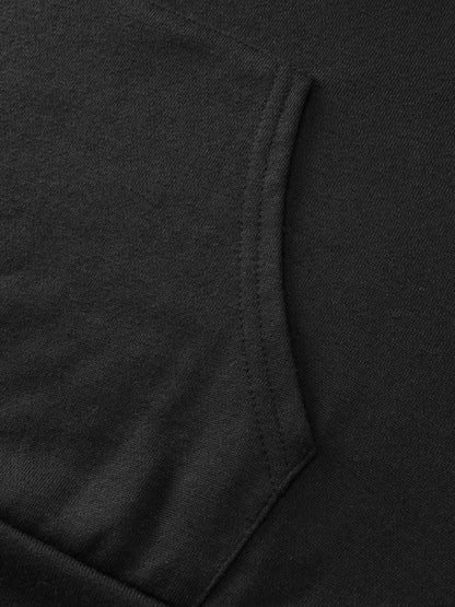 78dabe75-91e7-45e3-b404-eb1a7793ee5a