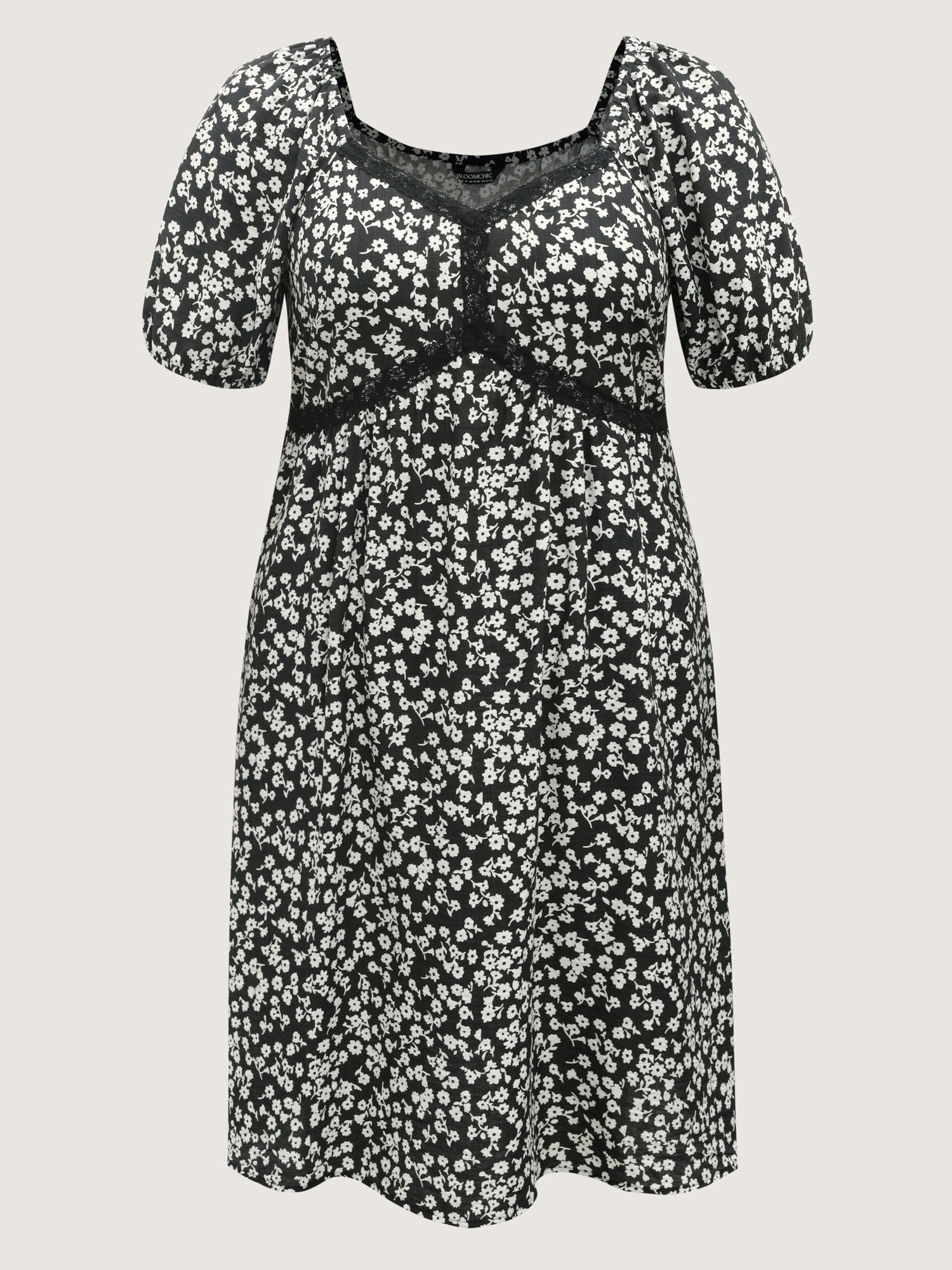 2aeb056d-c47d-401d-a3b9-5d24b8326416