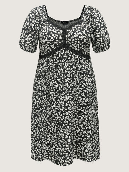 2aeb056d-c47d-401d-a3b9-5d24b8326416