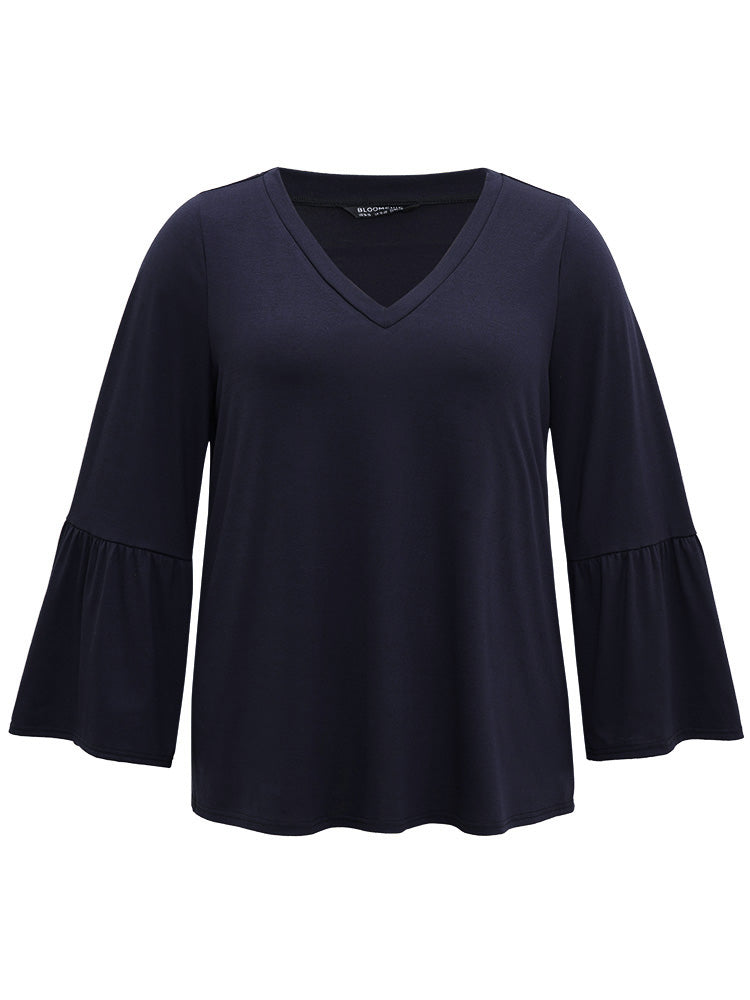 8dac3d9f-ee1b-46c9-840f-d5db0c5ad1aa