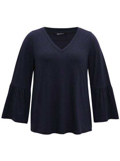 8dac3d9f-ee1b-46c9-840f-d5db0c5ad1aa