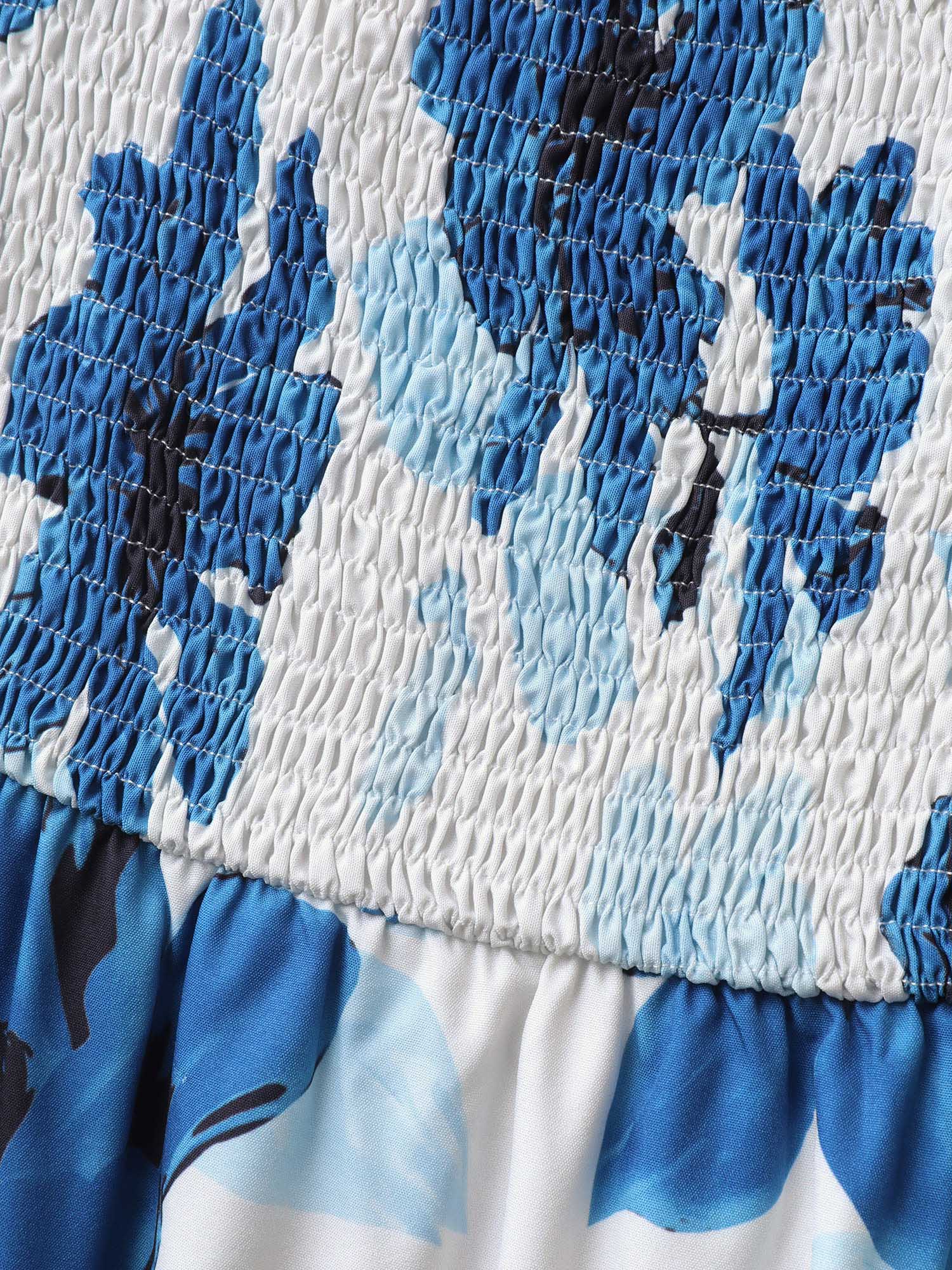 4c441251-8c7c-45ed-af5d-8ac1354e5666