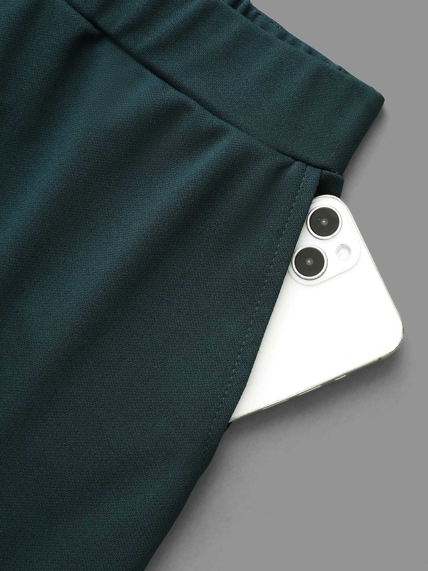 c1df31c9-3a93-400b-a2f2-42f9b6f7427a