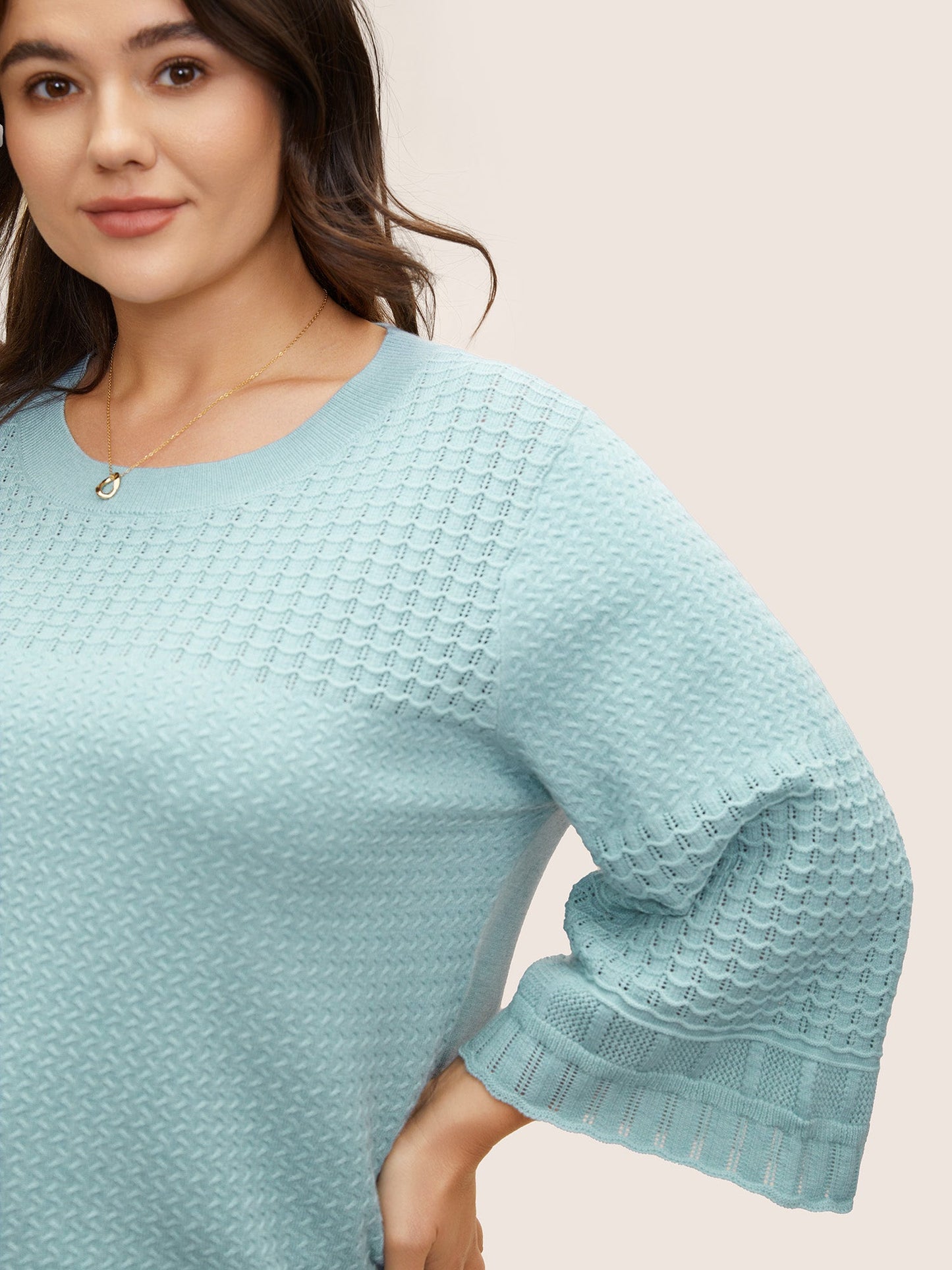 ebea747e-d783-43a2-94dd-e5465dceef5a