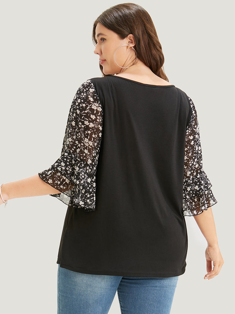 33f4dbef-19dc-4c2e-86ac-c298236d8e09