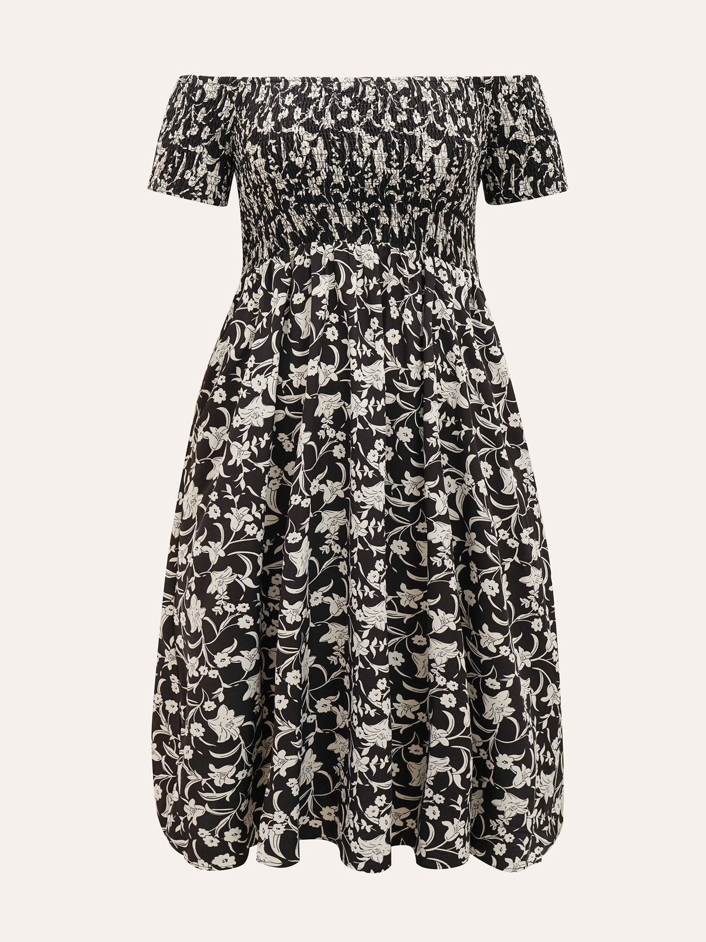 22308ee9-2b79-43a4-aa3c-11056ad9231b