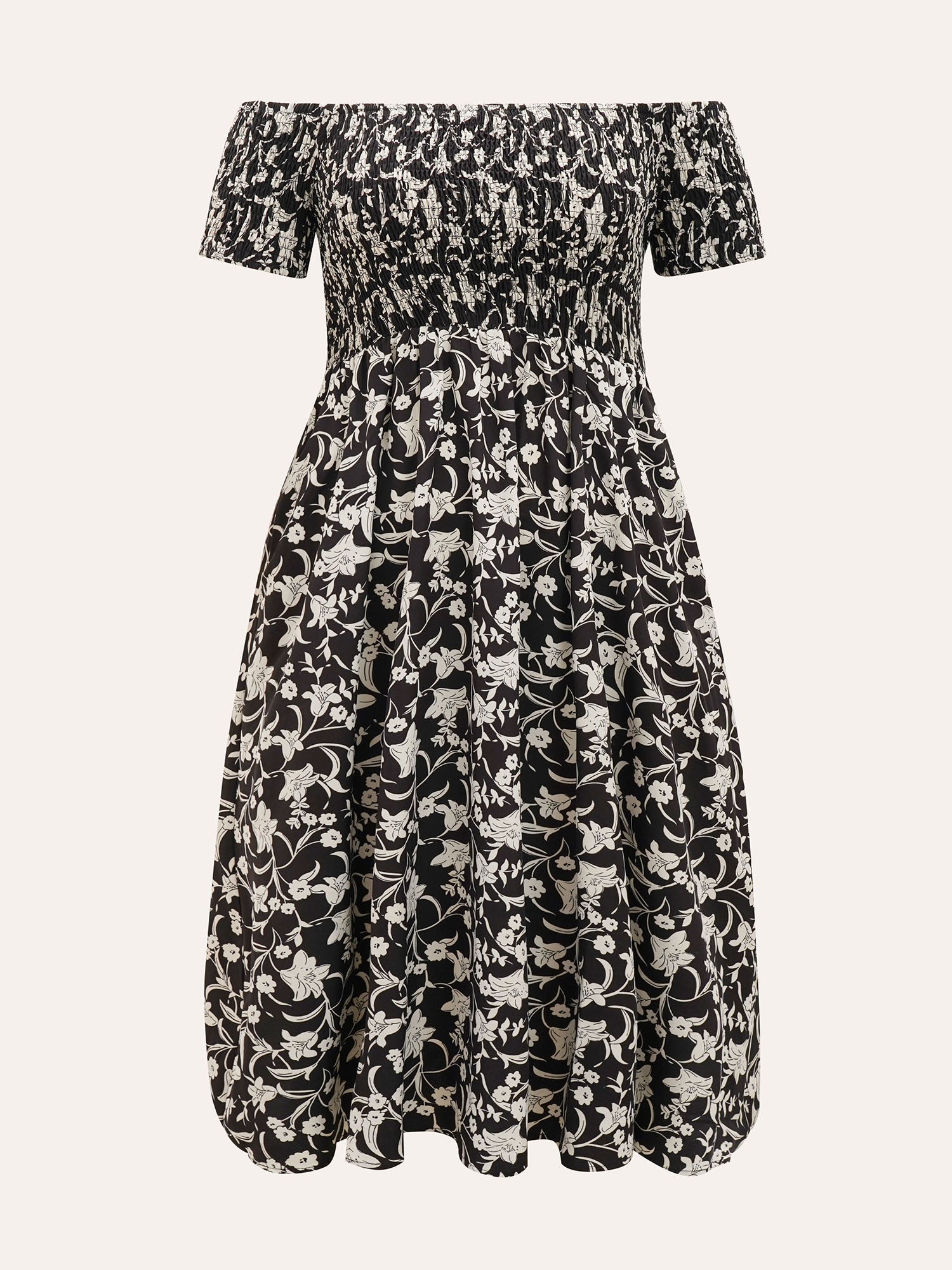 22308ee9-2b79-43a4-aa3c-11056ad9231b