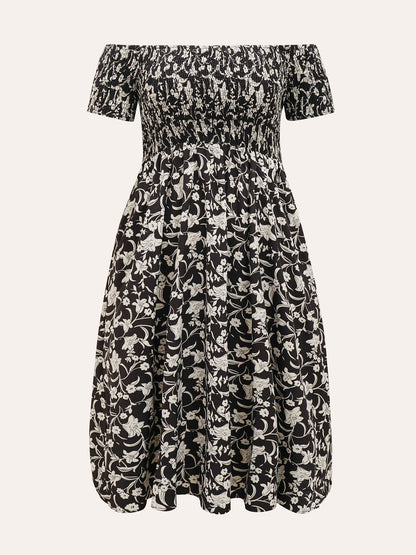 22308ee9-2b79-43a4-aa3c-11056ad9231b