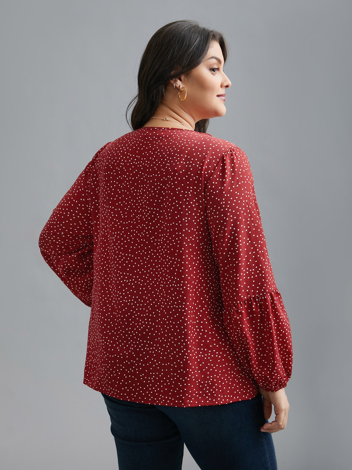 7a548ac5-1aff-4090-803b-01431345b08f