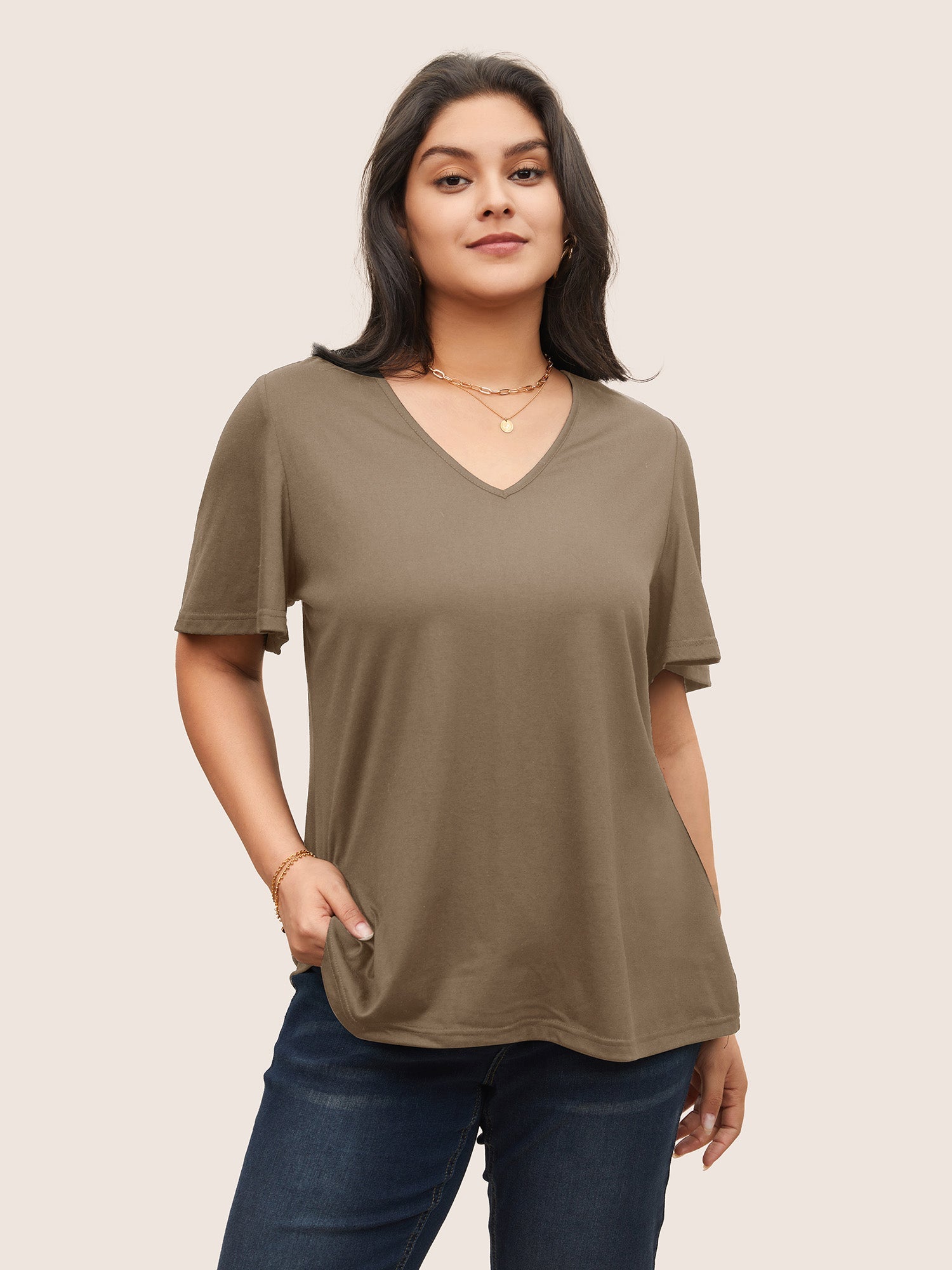 352de3e1-31bd-43aa-b614-54a2faa39a3d