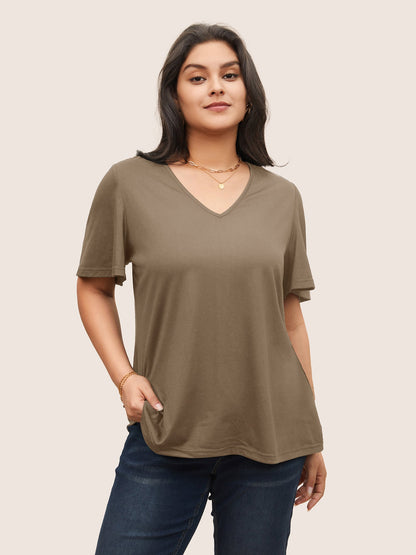 352de3e1-31bd-43aa-b614-54a2faa39a3d