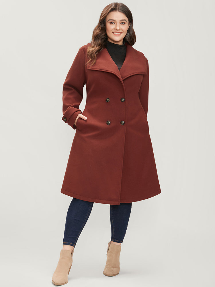 31d98f3e-b2b2-493a-adab-47db1d789d5f