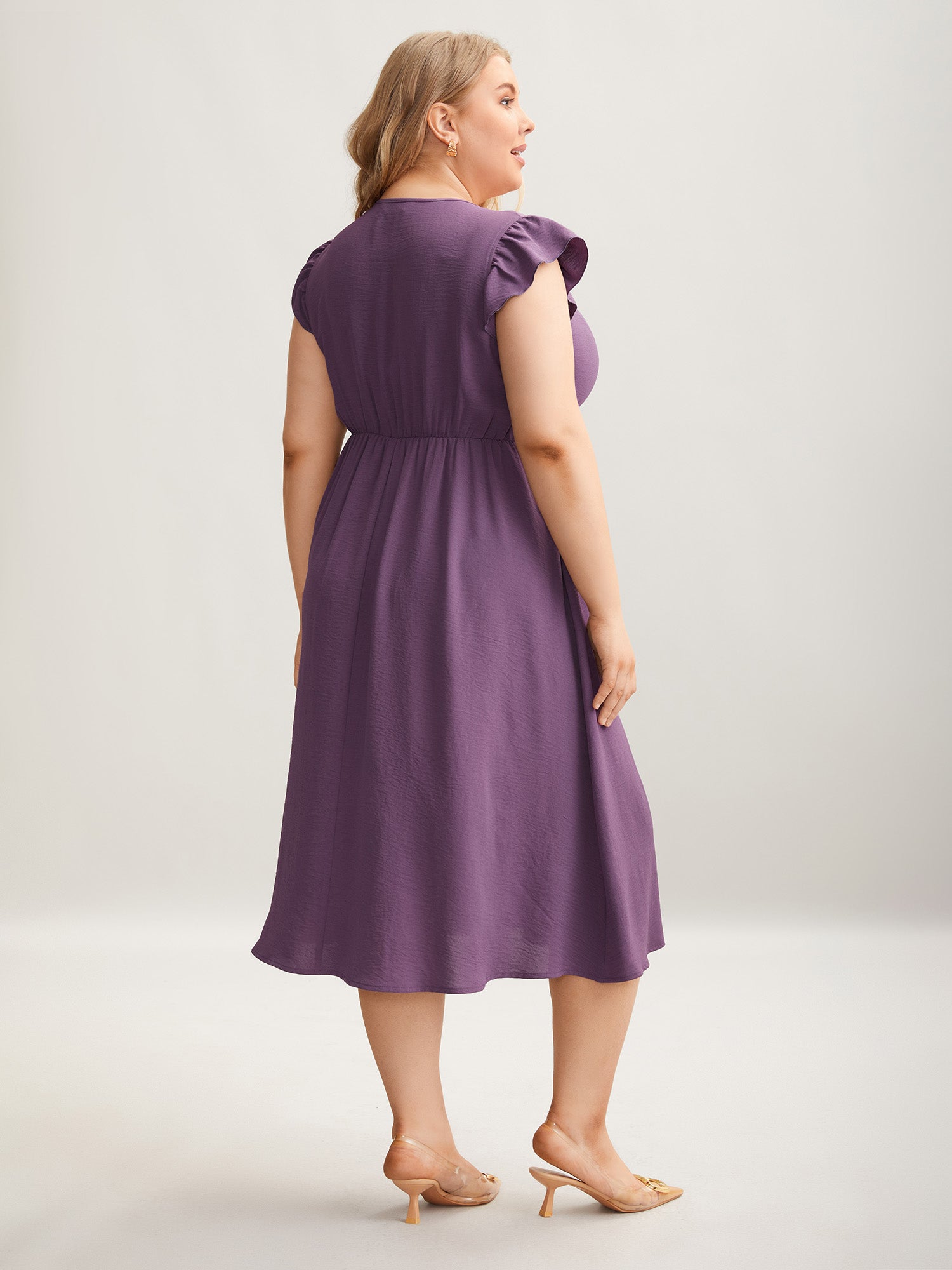 ac1277c0-e6e9-401a-98c0-69b08c46e133