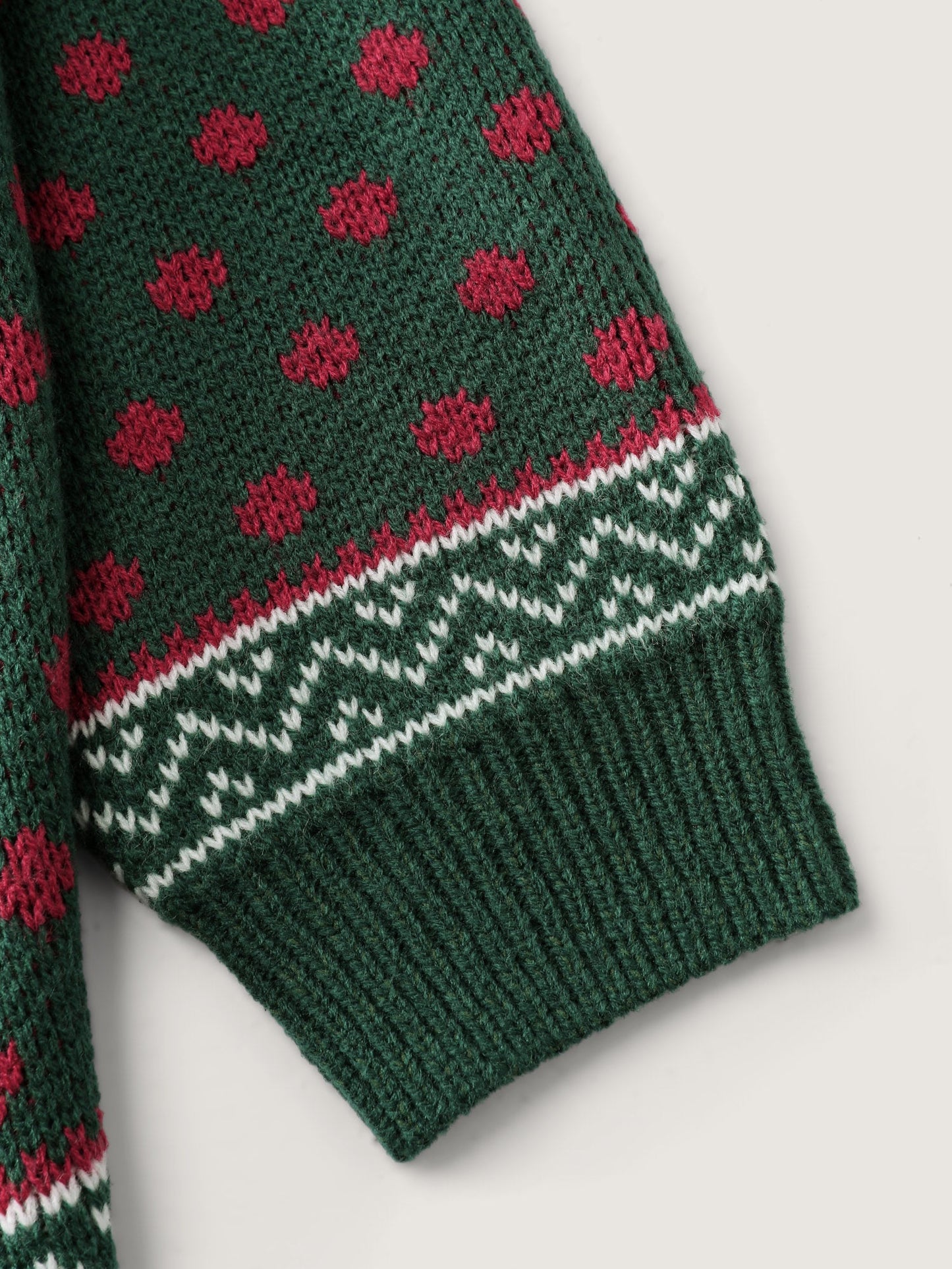 2b99a3ab-49ee-44eb-b773-8bfb445662a8