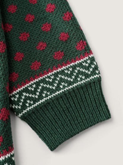 2b99a3ab-49ee-44eb-b773-8bfb445662a8