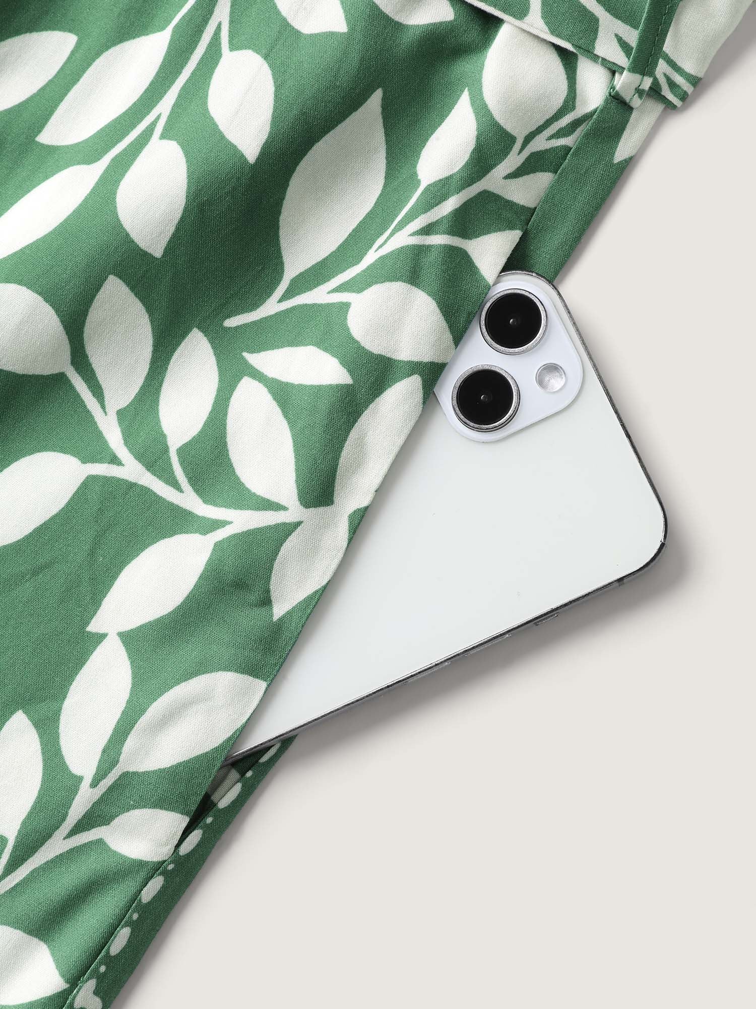 aabbf7b3-e0ea-4ba9-bcc9-54d5ff610a26